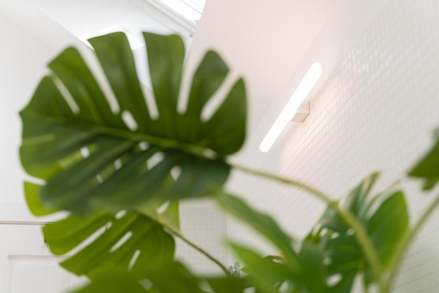 Guestready - Spacious And Modern Apt W/ Skylight Porto Exteriér fotografie