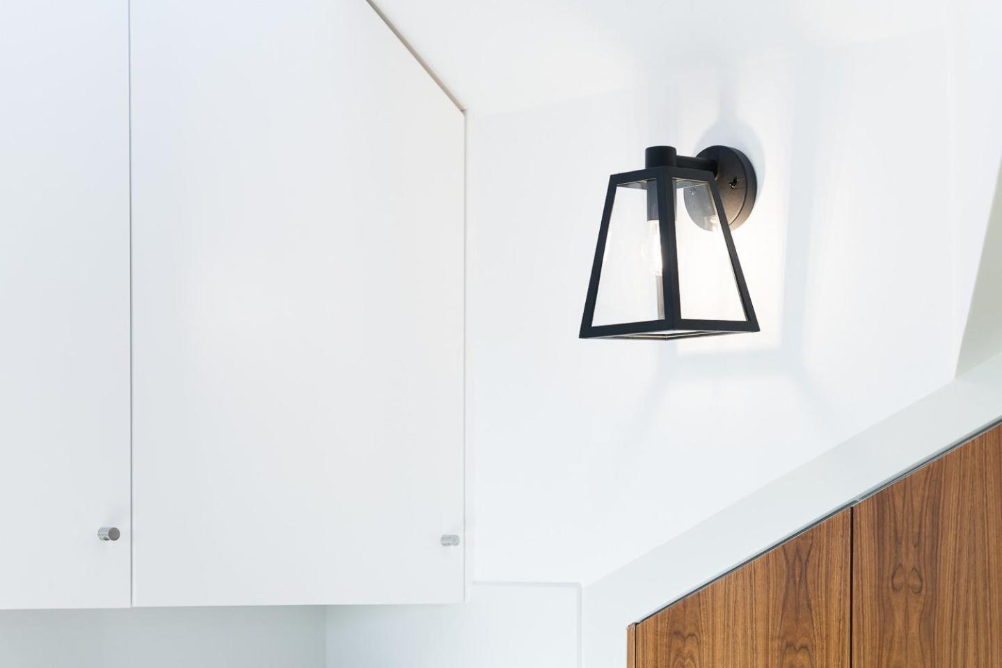 Guestready - Spacious And Modern Apt W/ Skylight Porto Exteriér fotografie
